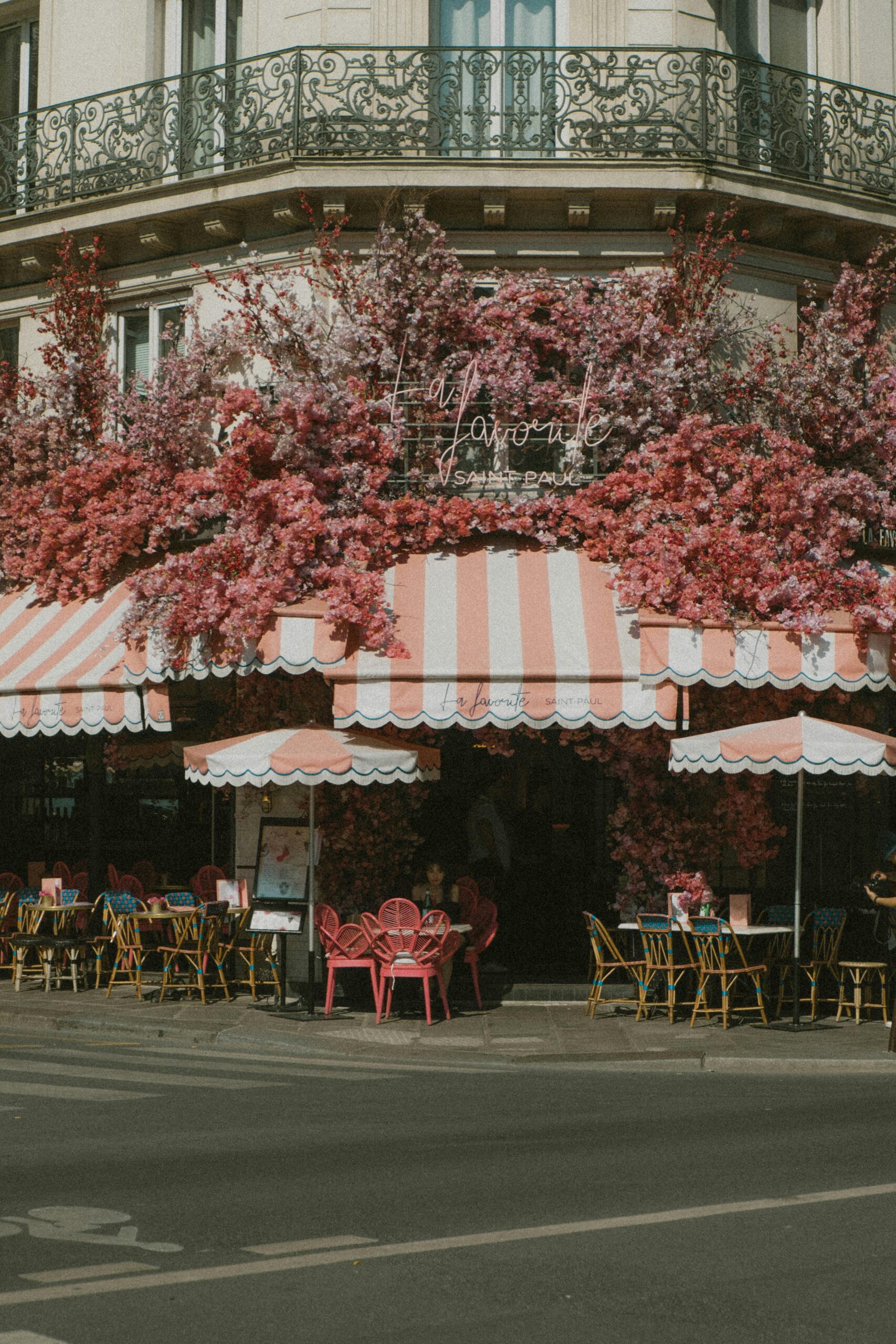 awning in pune